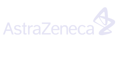 Aztrazeneca Logo