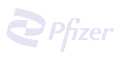 Phizer Logo