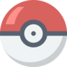 Pokeball